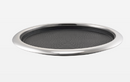 Miscellaneous Serving Tray, 16"- Dozen
