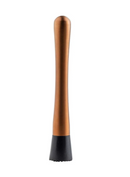 Muddler - Sold per Each