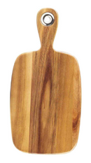 Serving Board - Sold per Each