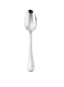Coffee / Teaspoon - (Dozen)
