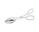 Tongs, Scissor - (each)