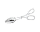 Tongs, Scissor - ea