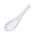 Wonton Spoon - Sold per Dozen