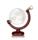 Decanter Carafe - Sold per Each