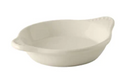 Shirred Egg / Gratin Dish, China -  Sold per Dozen (12 ea/cs)