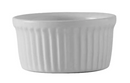 Ramekin / Sauce Cup, China - Sold per Dozen (4 dz/cs)