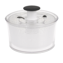 Salad / Vegetable Dryer, Manual - Each