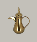 Coffee Pot/Teapot, China - Case (4 each per case)