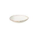 Coupe Bowl, 10.25" x 2.0"H - Case per 6 each