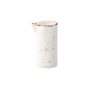 Sauce Pot, 4.0 oz - Case per 36 each