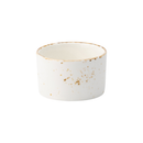 Ramekin, 3.5 oz - Case per 36 each