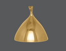 Plate Cover / Cloche - Case, (2 each per case)
