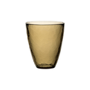 Rocks Glass - Case per 36 each