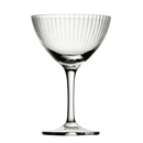 Martini Glass - Case per 24 each
