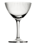 Glassware Coupe Martini - Case per 24 ea