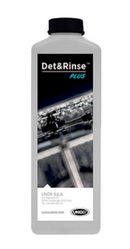 Oven Cleaner - Sold per Case