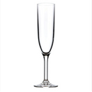 Plastic Beverageware (case) - 24 ea per cs