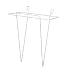 CTRNY - Scoop Holder - price per dz