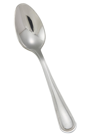 Coffee / Teaspoon - Sold per Dozen