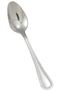 Dinner Spoon - Sold per Dozen