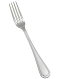 Fork Dinner European - Sold per Dozen