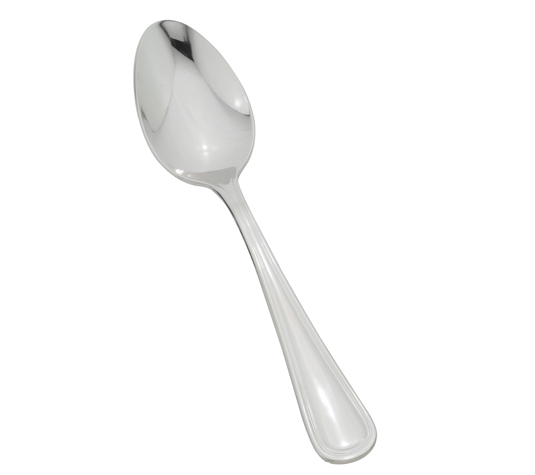 Coffee / Teaspoon - Sold per Dozen