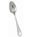 Dessert/Dinner Spoon - Sold per Dozen