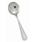 Soup / Bouillon Spoon - Sold per Dozen