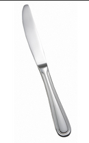 Dinner Knife - Sold per Dozen