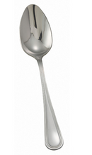 European Tablespoon  - Sold per Dozen