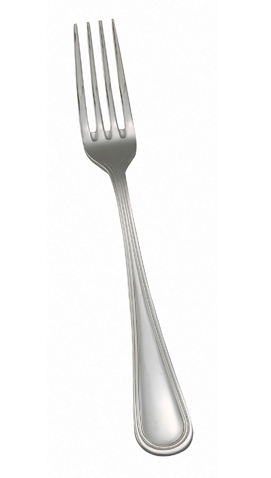 Fork Dinner European - Sold per Dozen