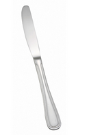 European Dinner Knife - Sold per Dozen