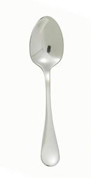 Demitasse Spoon - Item Sold per Dozen