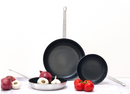 Fry Pan 10" - Sold per Each