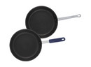 Fry Pan 10" - Sold per Each