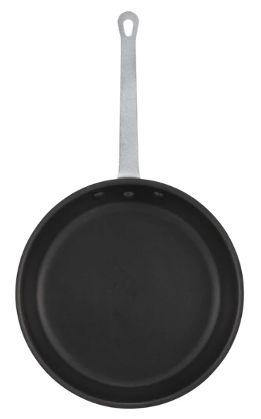 Fry Pan 8" Non Stick Coating - Sold per Each