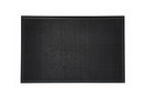 Service Mat - Sold per Each