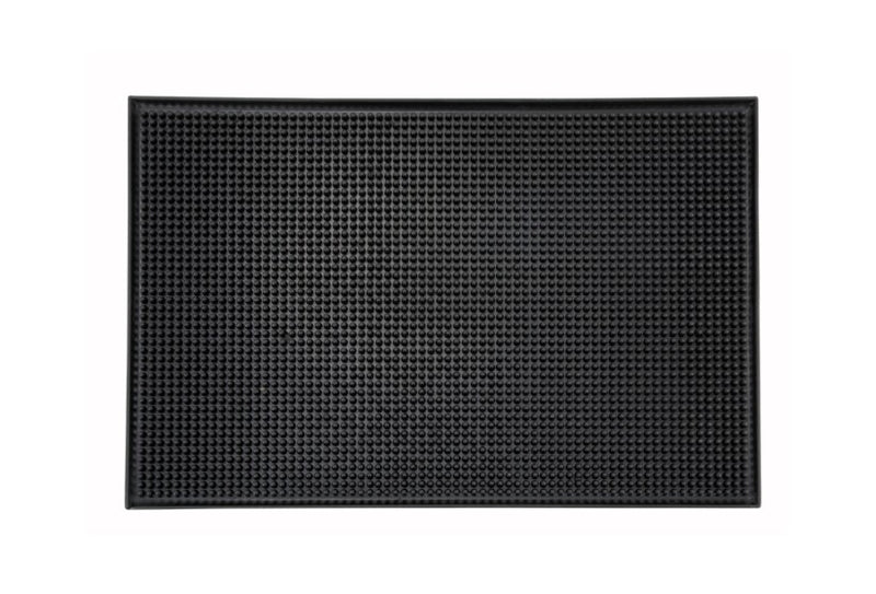 Service Mat - Sold per Each