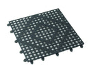 Bar Mat - Sold per Each