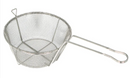 Fry Basket - Sold per Each