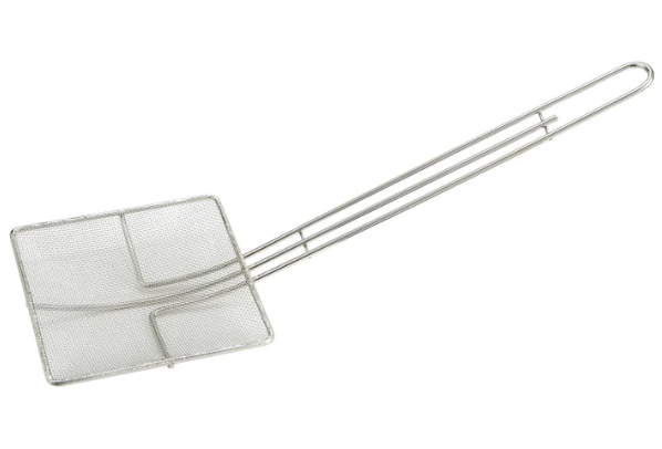 Square Skimmer Mesh - Sold per Each