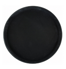 Non-Skid Serving Tray 11" - Sold per Each