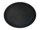 Non-Skid Serving Tray 2722" - Sold per Each