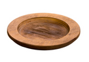 Sizzle Thermal Platter Underliner - Sold per Each