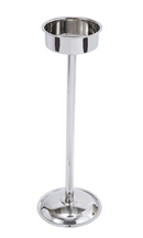 Wine Bucket / Cooler Stand Only - Sold per Each