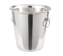 Wine Bucket / Cooler - Sold per Each
