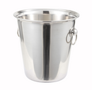 Wine Bucket / Cooler - Sold per Each