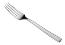 Dinner Fork - Sol per Case (12 ea/cs)