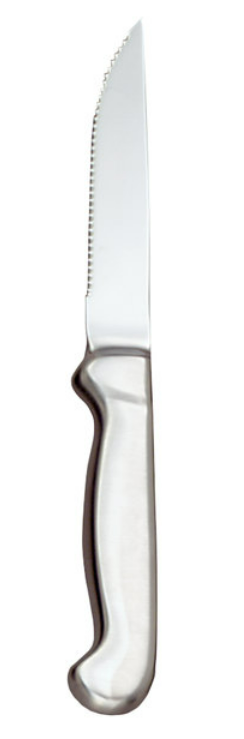 Steak Knife - Sold per Case (12 ea/cs)