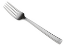Salad Fork - Sold per Case (12 ea/cs)